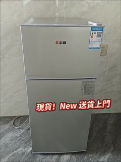 （分類：）位於 。 由 long-yuan-hk 提交（商品編號 1461887659，圖片 1）。簡介： 。