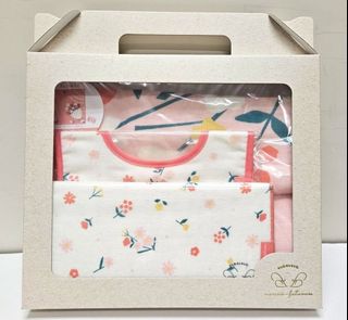 （分類：）位於 。 由 uli_two 提交（商品編號 1461803659，圖片 1）。簡介： 。