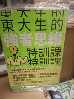 （分類：）位於 。 由 zrchan830 提交（商品編號 1461985528，圖片 1）。簡介： 。