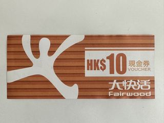 （分類：）位於 。 由 ansontm 提交（商品編號 1462034525，圖片 1）。簡介： 。