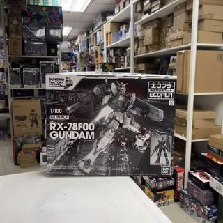 （分類：）位於 。 由 thewusotoys 提交（商品編號 1461830826，圖片 1）。簡介： 。