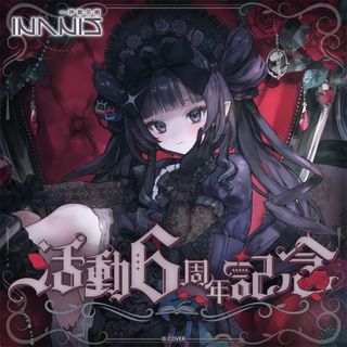 （分類：）位於 。 由 mikamiya0.0_1.0 提交（商品編號 1461846820，圖片 1）。簡介： 。