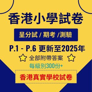 （分類：）位於 。 由 loveballoons 提交（商品編號 1461855377，圖片 1）。簡介： 。