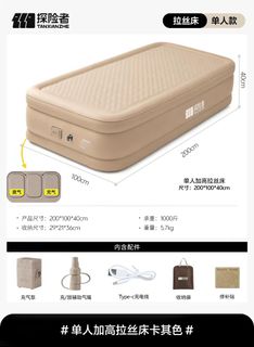 （分類：）位於 。 由 vicky7963 提交（商品編號 1461864082，圖片 1）。簡介： 。