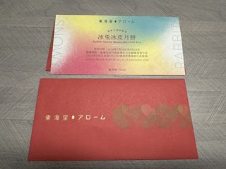 （分類：）位於 。 由 ballball001 提交（商品編號 1461861581，圖片 1）。簡介： 。