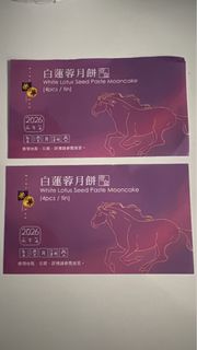 （分類：）位於 。 由 creataccount 提交（商品編號 1462028089，圖片 1）。簡介： 。