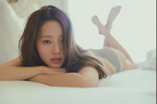 （分類：）位於 。 由 kak1yui 提交（商品編號 1461908127，圖片 1）。簡介： 。