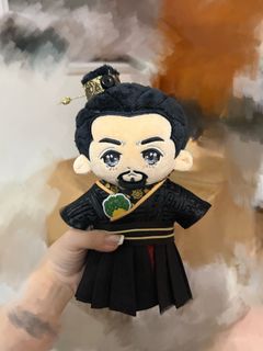 （分類：）位於 。 由 winwinwin0913 提交（商品編號 1460196068，圖片 1）。簡介： 。