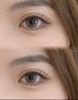 （分類：）位於 。 由 eyelash_2023 提交（商品編號 1461798806，圖片 1）。簡介： 。