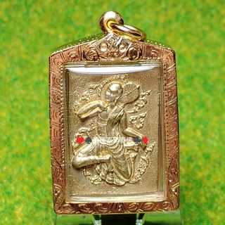 （分類：）位於 。 由 hwtlta 提交（商品編號 1461949842，圖片 1）。簡介： 。