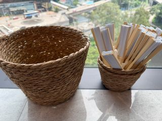 （分類：）位於 。 由 ruag_ 提交（商品編號 1461856329，圖片 1）。簡介： 。