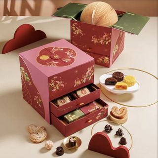 （分類：）位於 。 由 nailnail.hk 提交（商品編號 1461956107，圖片 1）。簡介： 。