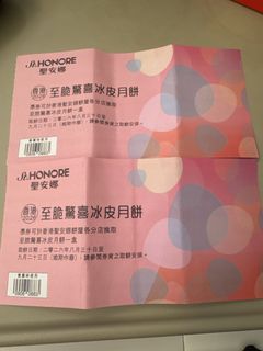（分類：）位於 。 由 beckycheuk 提交（商品編號 1461975295，圖片 1）。簡介： 。