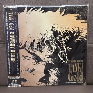 （分類：）位於 。 由 objet.trouve 提交（商品編號 1461965522，圖片 1）。簡介： 。