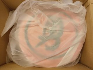 由 kinlfd (刊登 ID 1462035038，圖片 1) 提交，位於 的 (類別：)，說明：。