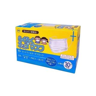 （分類：）位於 。 由 lovebaby_1314 提交（商品編號 1462001024，圖片 1）。簡介： 。
