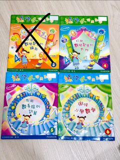 （分類：）位於 。 由 angelbbbb 提交（商品編號 1449486351，圖片 1）。簡介： 。