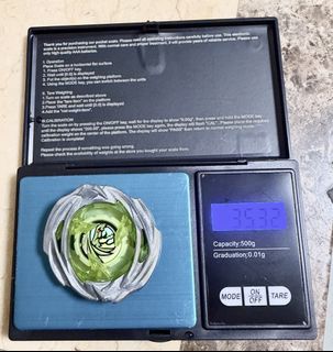 （分類：）位於 。 由 kkksellthings 提交（商品編號 1461987754，圖片 1）。簡介： 。