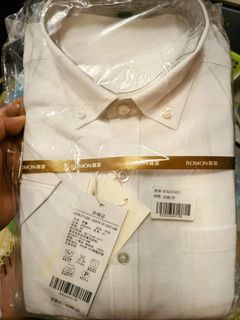 （分類：）位於 。 由 kkaa88 提交（商品編號 1461867752，圖片 1）。簡介： 。