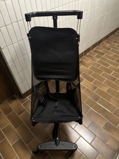（分類：）位於 。 由 klht2233 提交（商品編號 1461873785，圖片 1）。簡介： 。