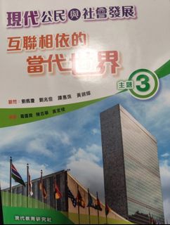 （分類：）位於 。 由 mngyanyan 提交（商品編號 1461989450，圖片 1）。簡介： 。