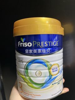 （分類：）位於 。 由 ToshaYu 提交（商品編號 1461940549，圖片 1）。簡介： 。