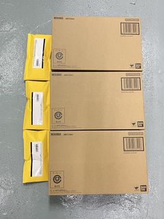 （分類：）位於 。 由 mvac123 提交（商品編號 1461827522，圖片 1）。簡介： 。