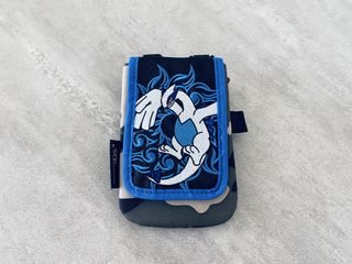 （分類：）位於 。 由 r.sonic99 提交（商品編號 1461828056，圖片 1）。簡介： 。