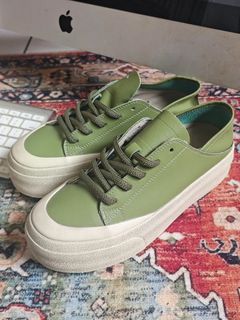 由 yoshitomonanashop (刊登 ID 1461829891，圖片 1) 提交，位於 的 (類別：)，說明：。