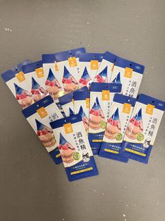 （分類：）位於 。 由 ysp0117_bear 提交（商品編號 1461799499，圖片 1）。簡介： 。