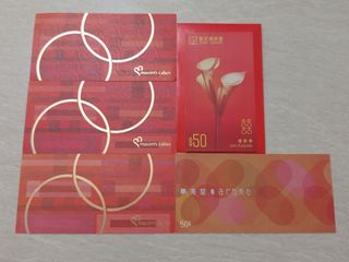 （分類：）位於 。 由 seesee2017 提交（商品編號 1454294104，圖片 1）。簡介： 。