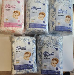 （分類：）位於 。 由 Lemon.A 提交（商品編號 1461832178，圖片 1）。簡介： 。