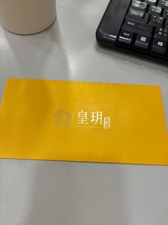 （分類：）位於 。 由 bobolwy 提交（商品編號 1461852378，圖片 1）。簡介： 。