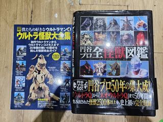 （分類：）位於 。 由 hingtak 提交（商品編號 1461857332，圖片 1）。簡介： 。
