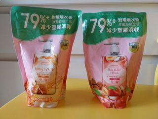 （分類：）位於 。 由 3_0624700 提交（商品編號 1461827612，圖片 1）。簡介： 。