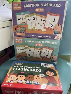 （分類：）位於 。 由 kigaa 提交（商品編號 1461949655，圖片 1）。簡介： 。