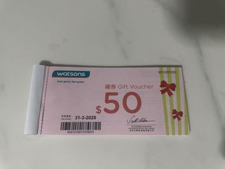 （分類：）位於 。 由 movingon_moon 提交（商品編號 1461964332，圖片 1）。簡介： 。
