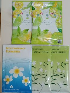 （分類：）位於 。 由 fenniechan 提交（商品編號 1461833466，圖片 1）。簡介： 。