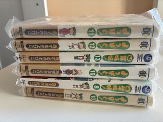 （分類：）位於 。 由 suzan1237 提交（商品編號 1461823348，圖片 1）。簡介： 。
