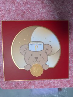 （分類：）位於 。 由 kty0865 提交（商品編號 1461866525，圖片 1）。簡介： 。