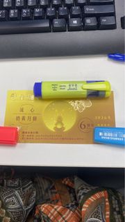 （分類：）位於 。 由 vvincykf 提交（商品編號 1461821947，圖片 1）。簡介： 。