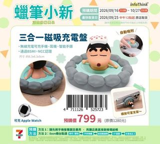 （分類：）位於 。 由 minimap_shop 提交（商品編號 1461801571，圖片 1）。簡介： 。