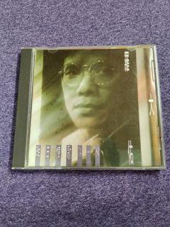 （分類：）位於 。 由 livegem_57df61 提交（商品編號 1461925924，圖片 1）。簡介： 。
