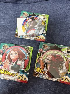 （分類：）位於 。 由 ahahaoo 提交（商品編號 1461864920，圖片 1）。簡介： 。