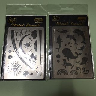 （分類：）位於 。 由 shadow_shirine 提交（商品編號 1461826969，圖片 1）。簡介： 。