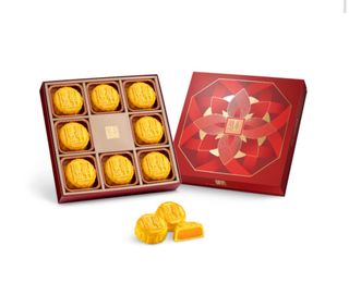 （分類：）位於 。 由 cat-shop 提交（商品編號 1461868850，圖片 1）。簡介： 。