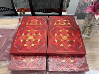 （分類：）位於 。 由 arrtung 提交（商品編號 1461969639，圖片 1）。簡介： 。