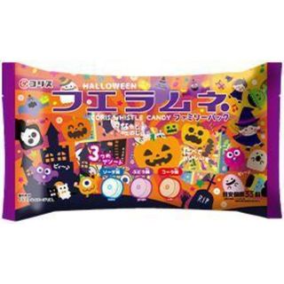 （分類：）位於 。 由 koalababes 提交（商品編號 1461829327，圖片 1）。簡介： 。