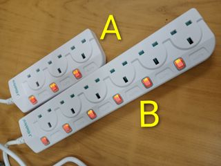 （分類：）位於 。 由 whitestick 提交（商品編號 1461826959，圖片 1）。簡介： 。