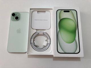 （分類：）位於 。 由 ling-hong 提交（商品編號 1461833666，圖片 1）。簡介： 。